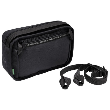 Vaude Coreway Minibag 3 övtáska