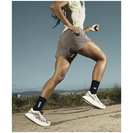 Salomon Aero Glide 4 Grvl női cipő