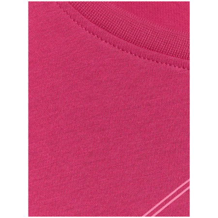 4F Tshirt F2388 női póló