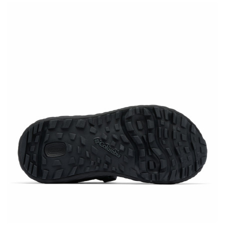 Columbia Konos™ Hiker 2-Strap női szandál