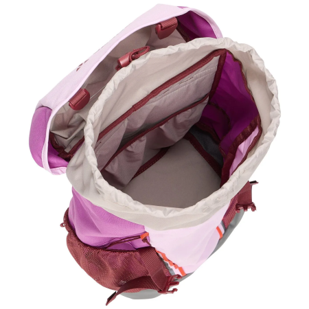 Vaude Puck 14 gyerek hátizsák