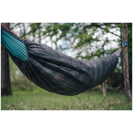 Patizon Multi Quilt 250 L toll paplan