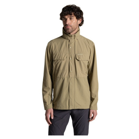 Craghoppers NosiLife Younes Jacket férfi dzseki