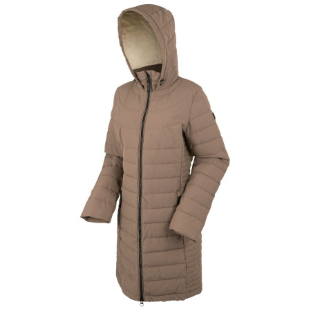 Regatta Andria női kabát