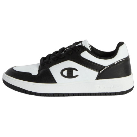 Champion Rd18 2.0 Low Low Cut Shoe M férficipő
