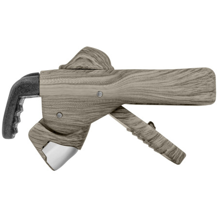 Brunner Torralta Ø 20 cm edény-készlet