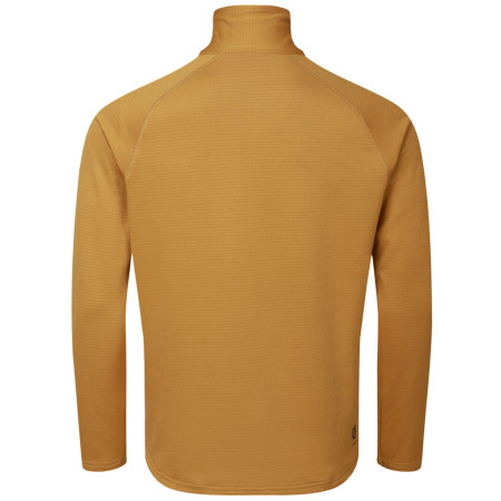Dare 2b Fuse Up Full Zip férfi pulóver