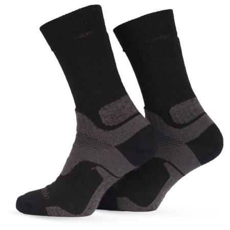 Bridgedale Field Range MW MP Boot zokni