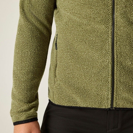 Dare 2b Switch Out Fleece férfi polár dzseki