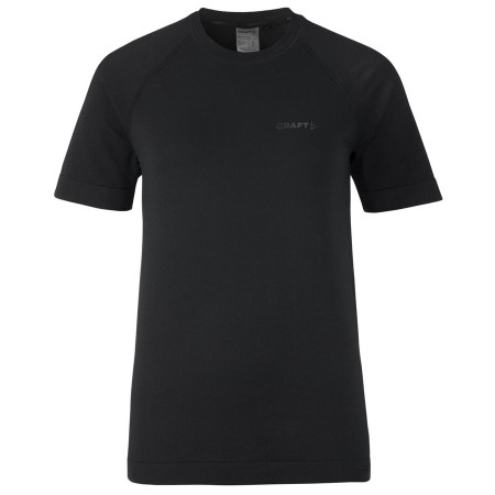 Craft W Active Comfort SS 2 női póló