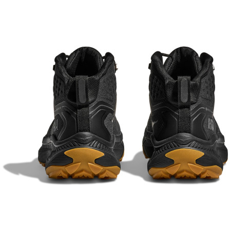 Hoka M Transport Hike Gtx férficipő