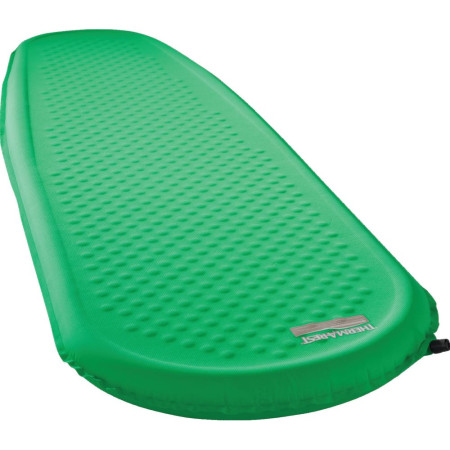 Matrac Thermarest Trail Pro Women´s Regular (2019)
