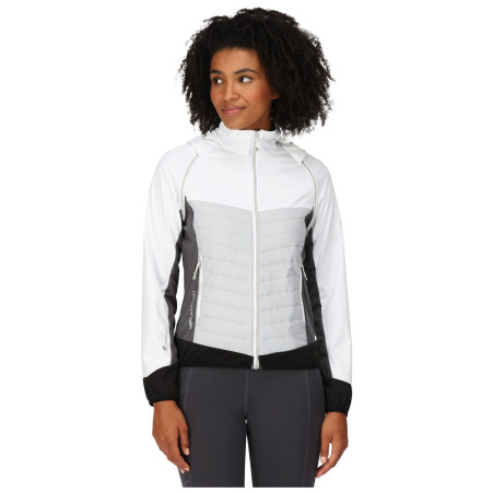 Regatta Wmn Steren Hybrid női dzseki