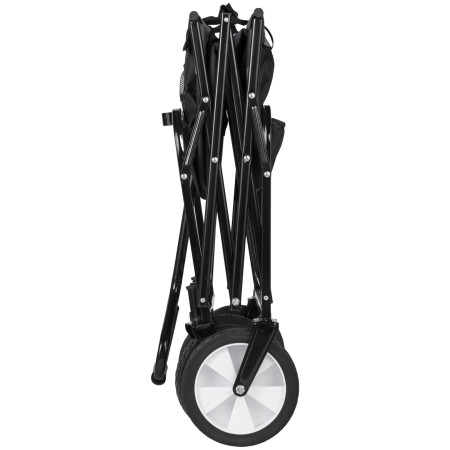 Brunner Cargo Linx kempingkocsi