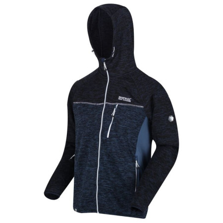 Regatta Cartersville VII férfi pulóver