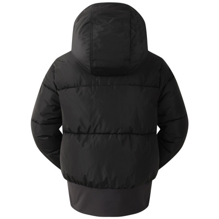 Dare 2b Glitz Jacket női dzseki