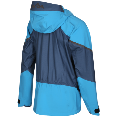 Direct Alpine Guide 9.0 férfi dzseki