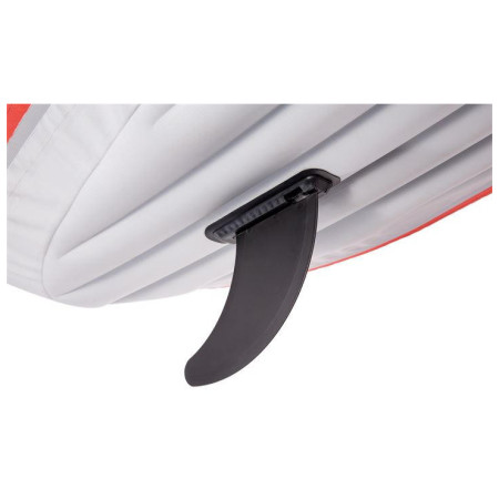 Kajak Intex Excursion PRO Kayak 68309NP