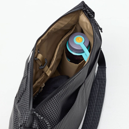 Fjällräven High Coast Pro Shoulder Bag válltáska