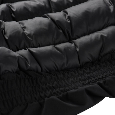 Alpine Pro Werdo 2 gyerek télikabát