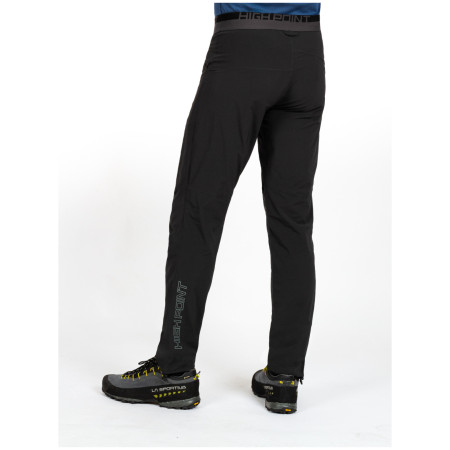 High Point Ventura Pants férfi nadrág