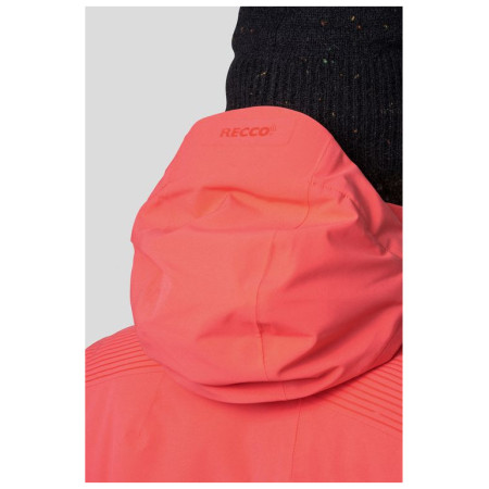 Hannah Amabel női síkabát