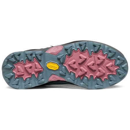 Garmont Nexus Mid Gtx női túracipő