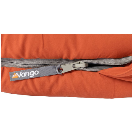 Vango Stellar Single három évszakos hálózsák