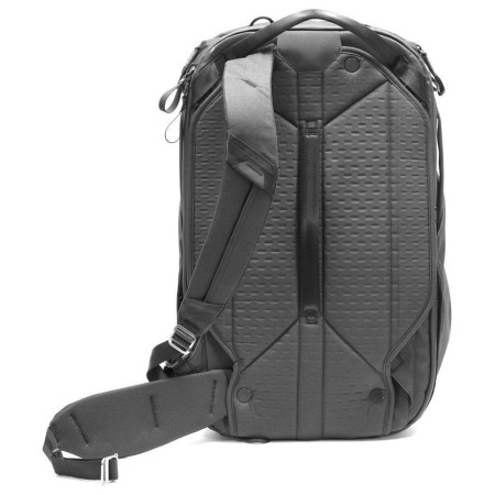 Peak Design Travel Backpack 45L hátizsák