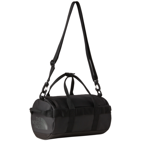 The North Face Base Camp Duffel Shoulder Bag válltáska