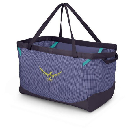 Osprey Transporter Gear Tote 60 utazótáska