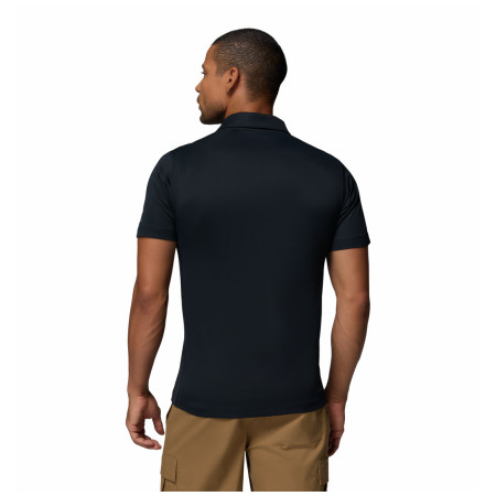 Columbia Zero Rules™ Light Polo férfi póló