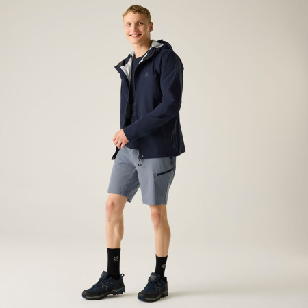 Dare 2b Apex 3layer Jacket férfi dzseki