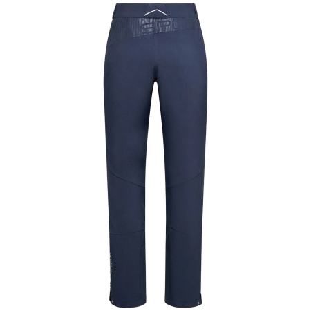 La Sportiva Orizon Pant W női nadrág