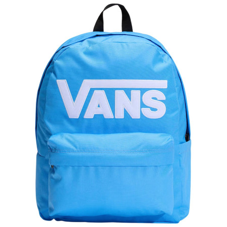 Vans Old Skool Drop V Backpack hátizsák