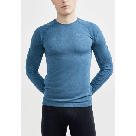 Férfi funkciós póló Craft Core Dry Active Comfort