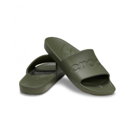 Crocs Slide papucs