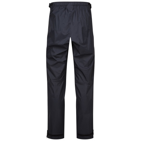 Mountain Equipment Zeno FZ Pant Men's férfi nadrág