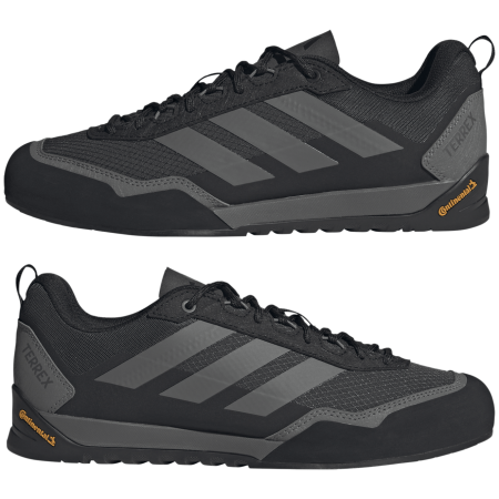 Adidas Terrex Skychaser Solo 3 férficipő