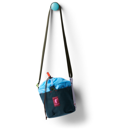 Cotopaxi Todo 3L Bucket Bag válltáska