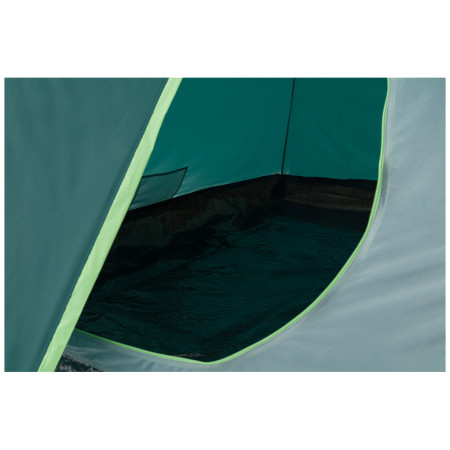 Loap Dolong 3 túrasátor