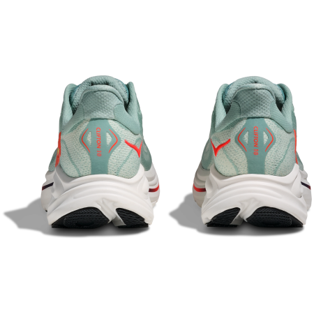 Hoka M Clifton 10 Wide férficipő