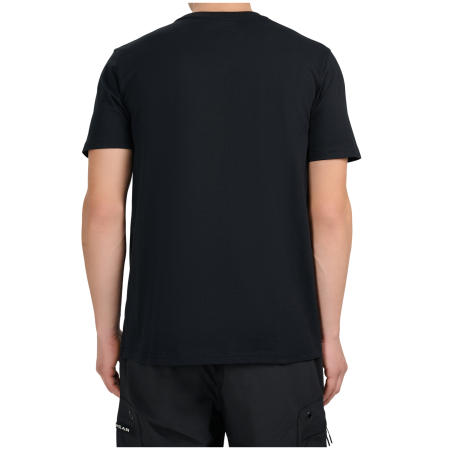 4F Tshirt M3577 férfi póló