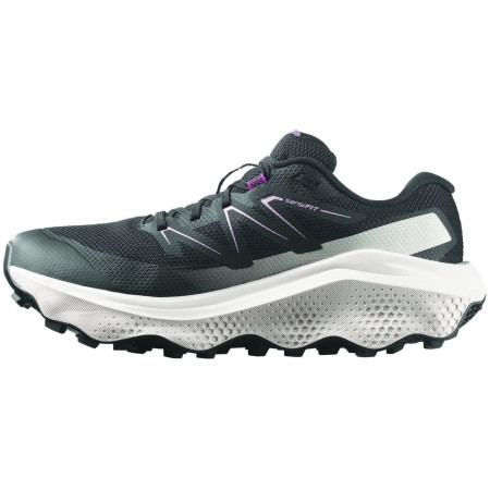 Salomon Ultra Flow 2 Gore-Tex női futócipő