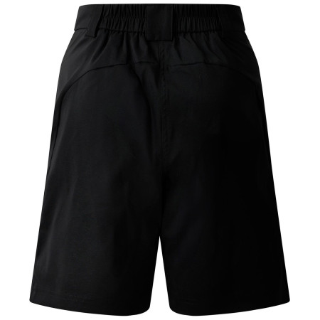 Dare 2b Womens Torrek Short női rövidnadrág