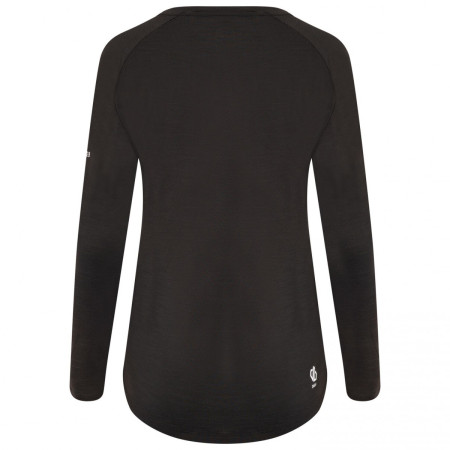 Női póló Dare 2b Discern Tee