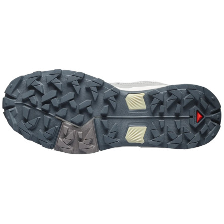 Salomon X Ultra 5 Gore-Tex női cipő