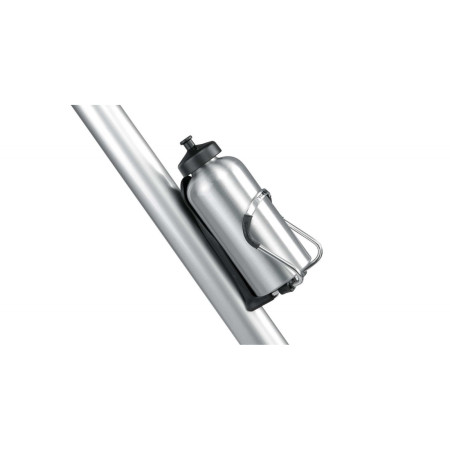 Košík na lahev Topeak Modula Cage II