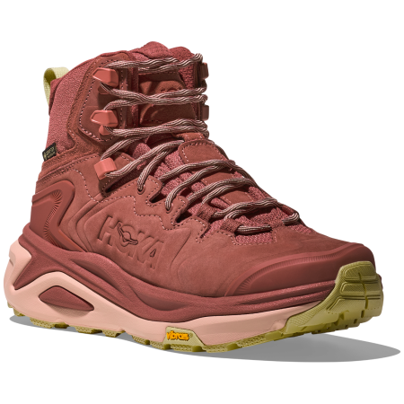 Hoka W Kaha 3 Gtx női cipő