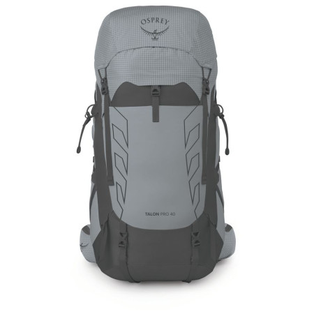 Osprey Talon Pro 40 túrahátizsák
